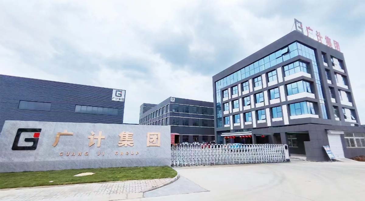 大兴区分子筛生产厂家怎么选？